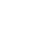 An icon with a laptop inside.